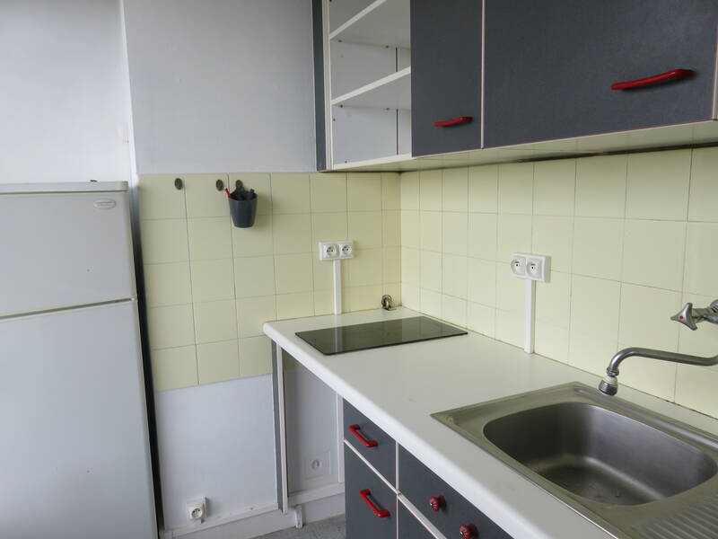 Thonon-Les-Bains (74200)