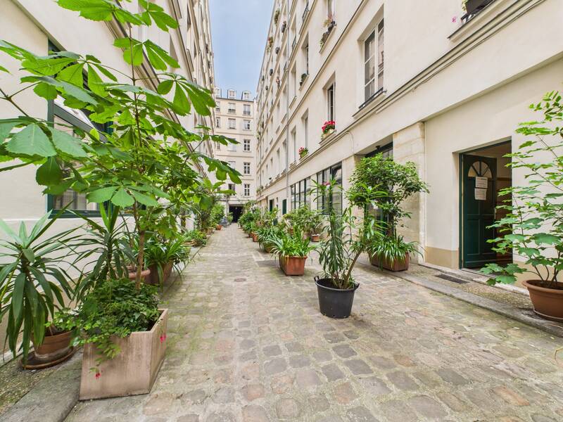 Paris 9E (75009)