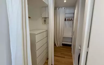 Paris 11E (75011)
