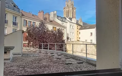Pontoise (95000)