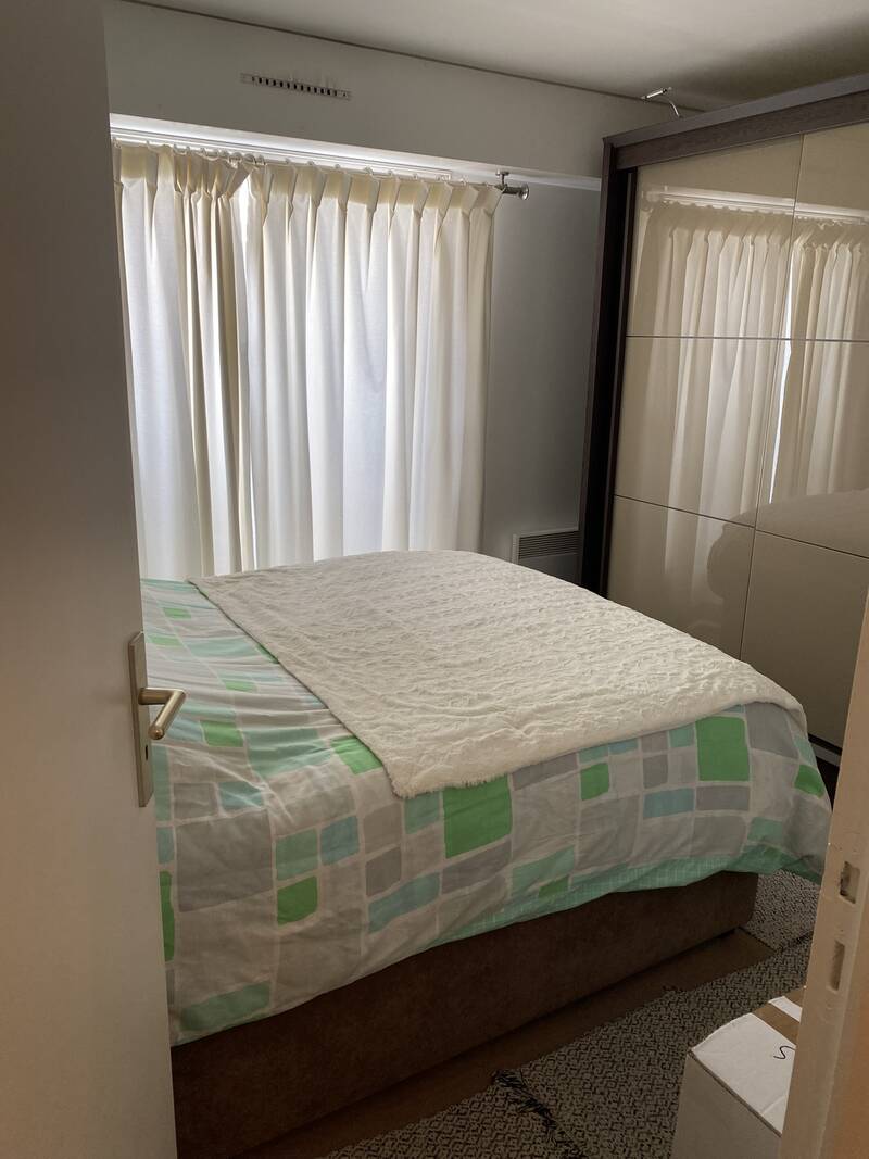 Vincennes (94300)