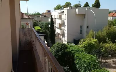 Antibes (06600)