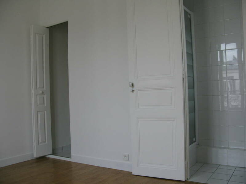 Levallois-Perret