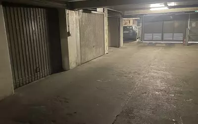 Paris 10E (75010)