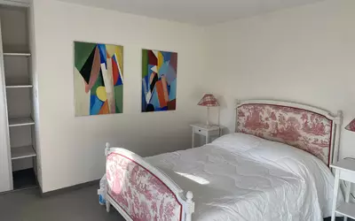 Bordeaux (33000)