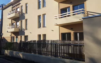 Nanterre (92000)