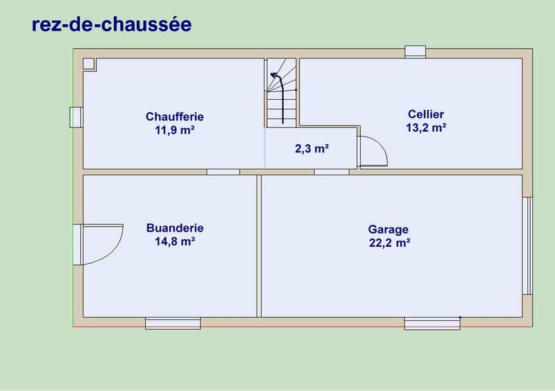 Monchy-Saint-Éloi (60290)