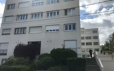 Montreuil (93100)