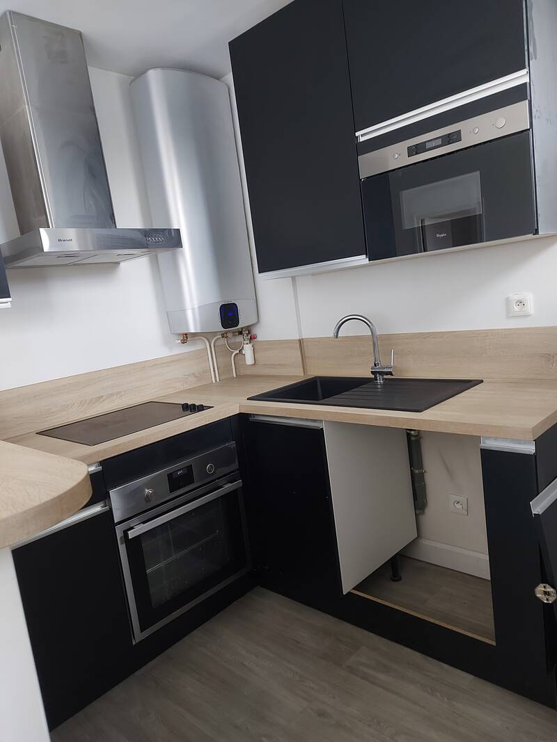 Bobigny (93000)