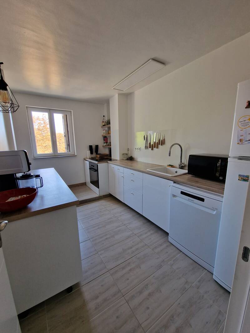 Avignon (84000)