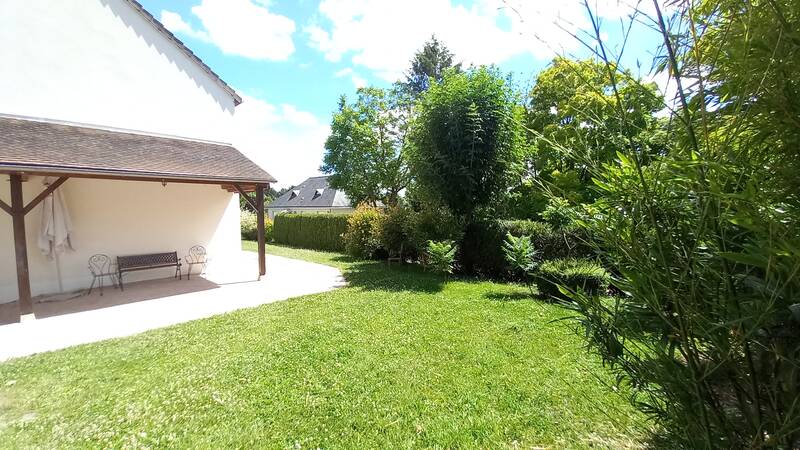 Tours (37000)