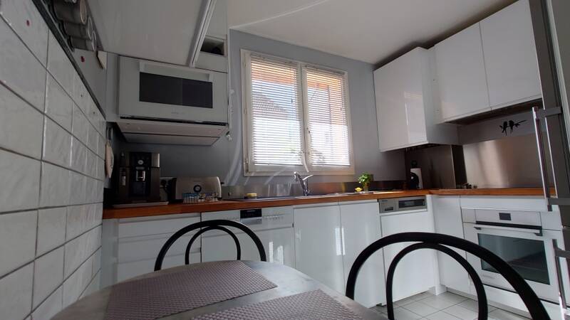 Plaisir (78370)