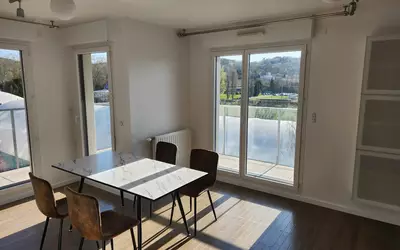 Rueil-Malmaison (92500)