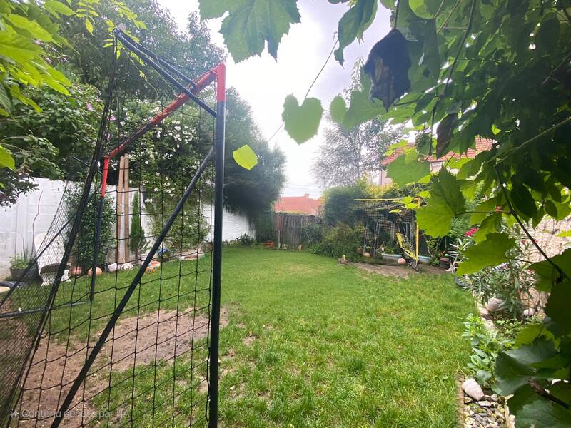 Ormesson-Sur-Marne (94490)