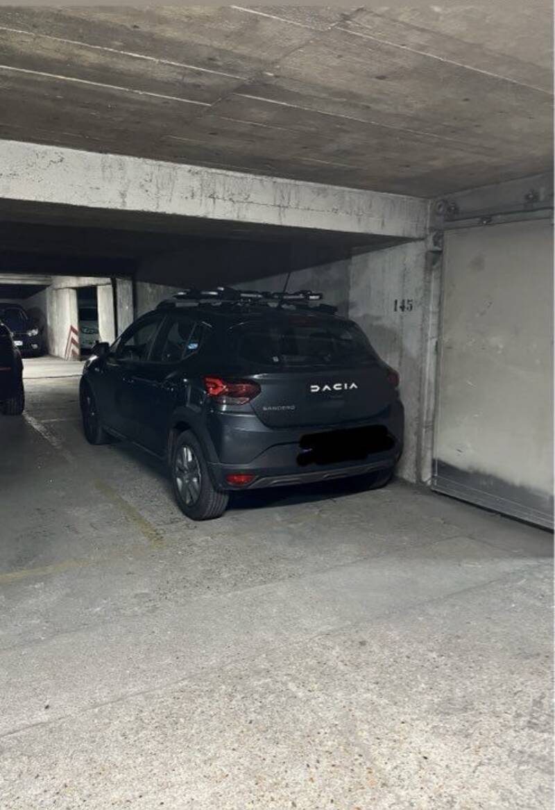Vanves (92170)