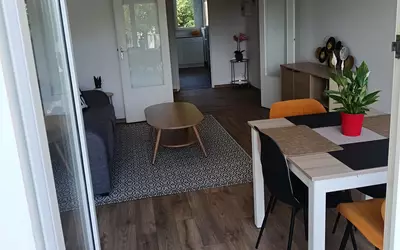 Palaiseau (91120)