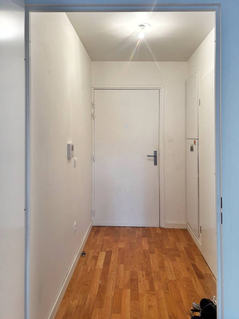 Montreuil (93100)