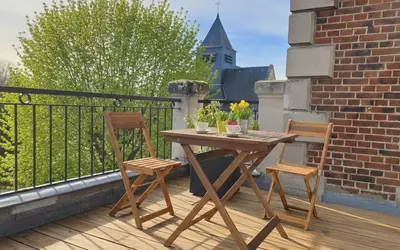 Margny-Sur-Matz (60490)
