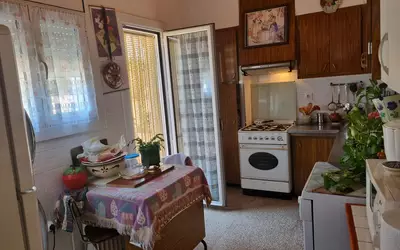 Espagne