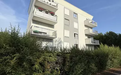 Champs-Sur-Marne (77420)
