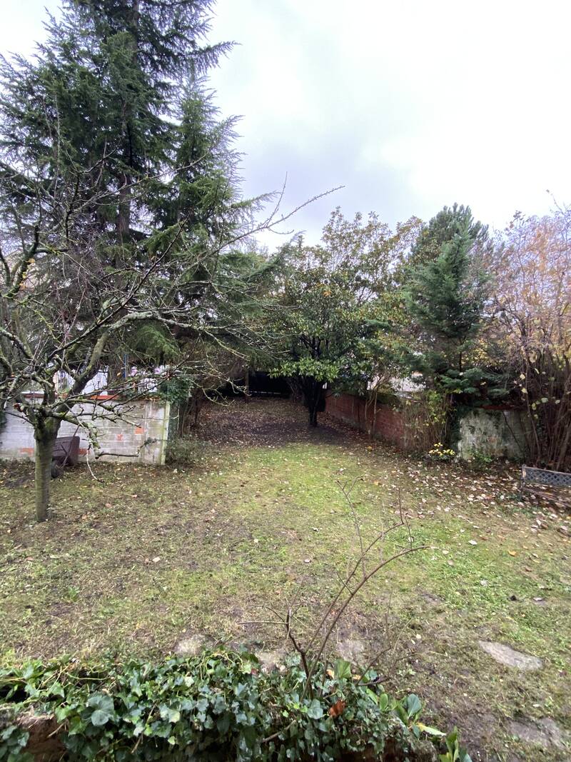 Le Perreux-Sur-Marne (94170)