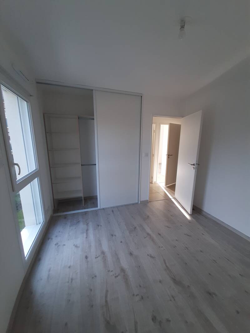 Rumilly (74150)