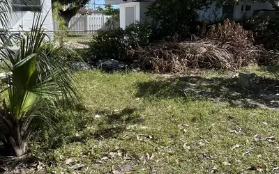 33020 Hollywood Miami - Floride