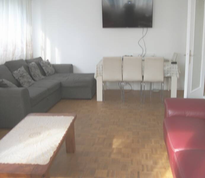 Courbevoie (92400)