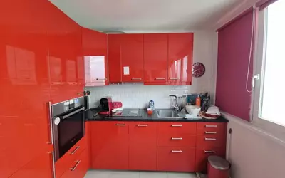 Paris 13E (75013)