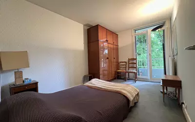 Sarcelles (95200)