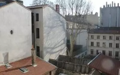 Lyon 2E