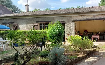 Villiers-Sur-Marne (94350)