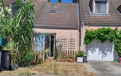 Chelles (77500)