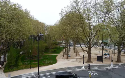 Paris 10E (75010)
