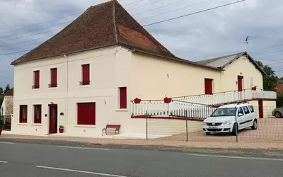 Montluçon (03100)