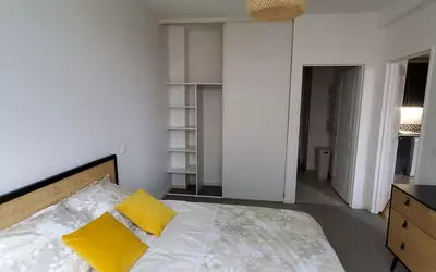Boulogne-Billancourt (92100)