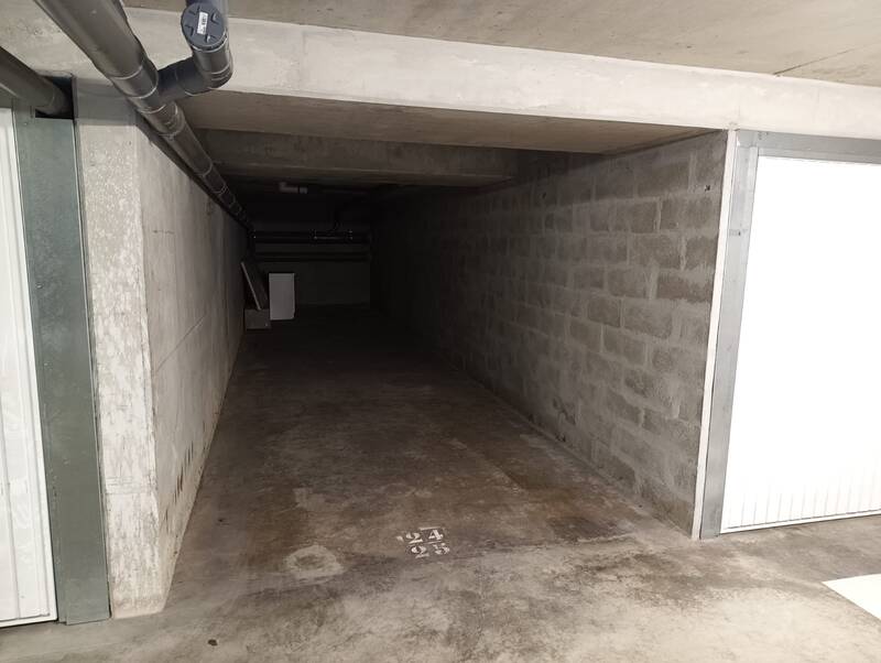 Fréjus (83600)