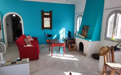 Maroc