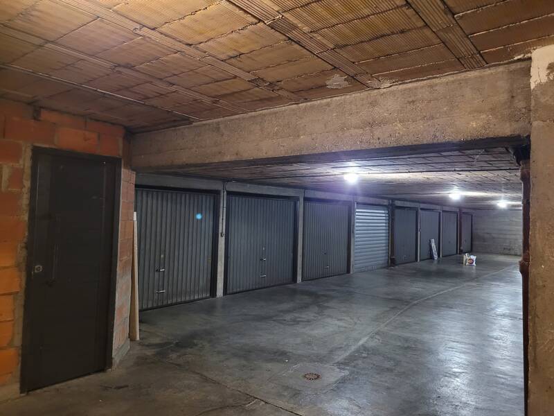 Vincennes (94300)