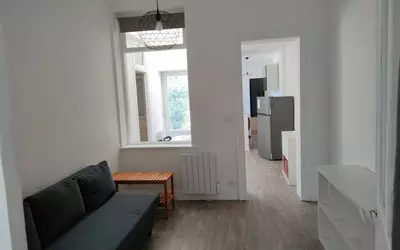 Lille (59000)