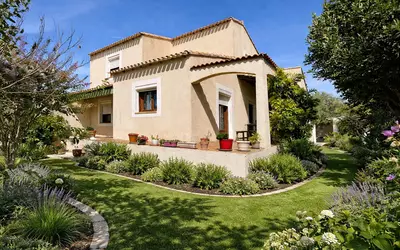 Le Cailar (30740)