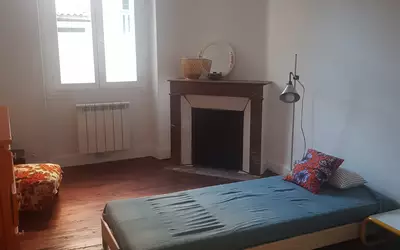 Biarritz (64200)