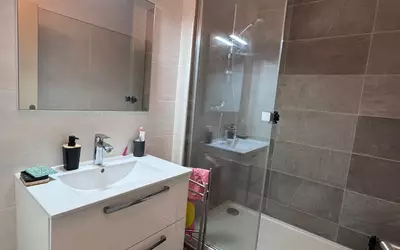 Montpellier (34000)