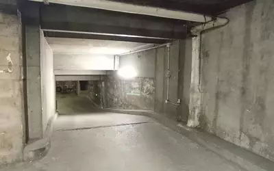 Paris 18E (75018)