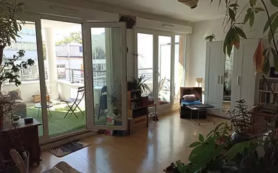 Nanterre (92000)