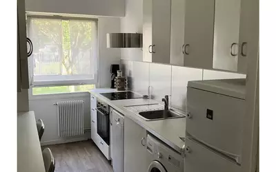 Saint-Denis (93200)