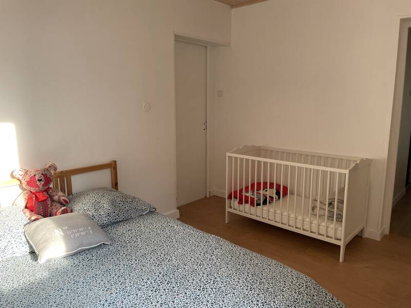 Lesdins (02100)