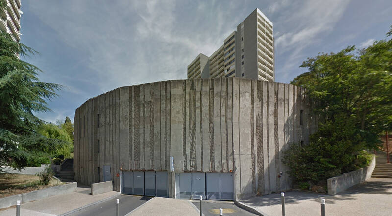 Bagnolet (93170)