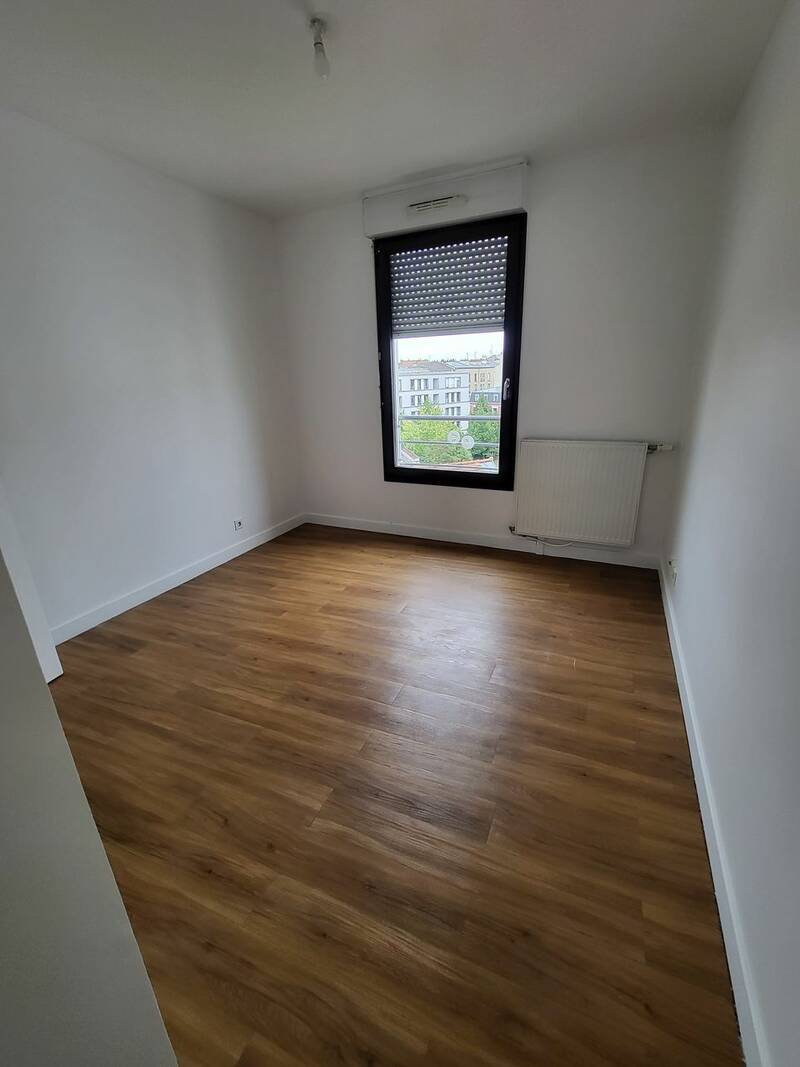 Saint-Denis (93200)