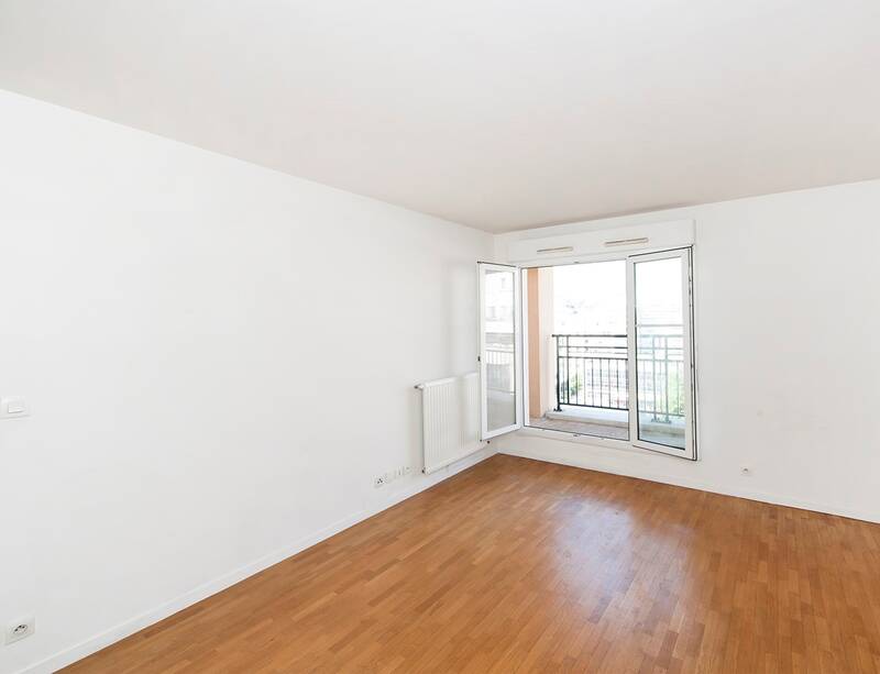 Courbevoie (92400)